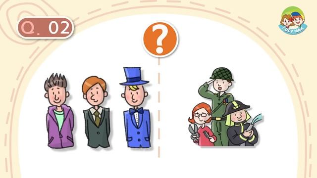 Listening Test for Kids | Level 1 | 12 Tests (Test 1 to 12) смотреть онлайн