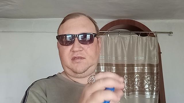 ЗАРЯДКА ПОСЛЕ ТРАВМЫ. смотреть онлайн