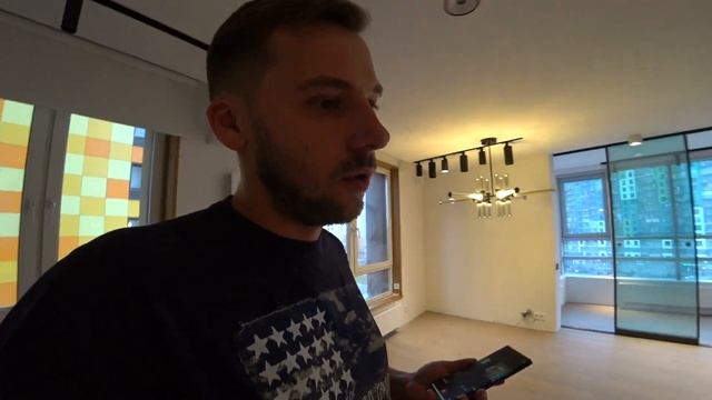 Как подготовить квартиру к штукатурке и на каком этапе ремонта лучше делать отделку стен? смотреть онлайн