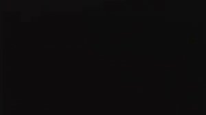 Помните чудесную рекламу KLM с лебедем? В ролике собраны все рекламные ролики. Некоторые из них я н