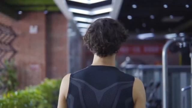 Навушники Bluetooth Air Music Pods 67 смотреть онлайн