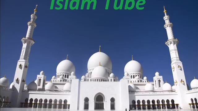 Головная Боль Сразу Пройдет С Помощью Аллаха ДУА смотреть онлайн