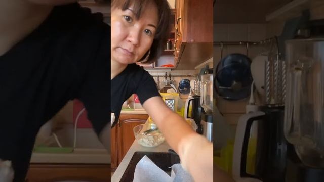 Здоровое утро с Людмилой Чурюмовой номер следующий)))