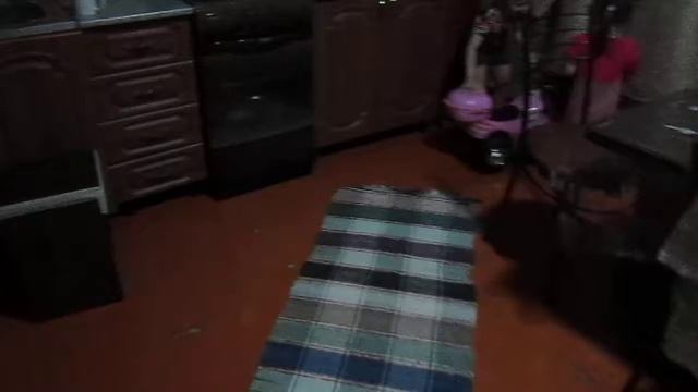 Оснащение детского 6v электромобиля 18v батареей. смотреть онлайн