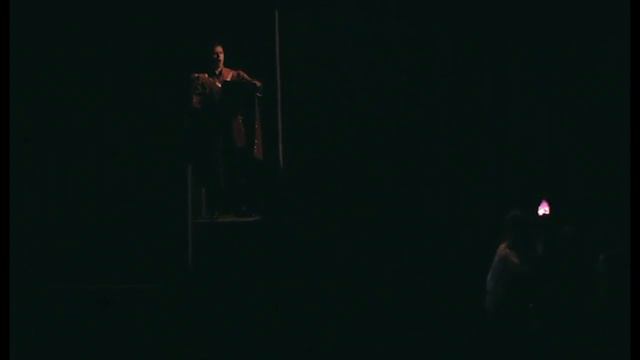 The Hunchback of Notre Dame Musical 2018 - Best Community Theatre of the Decade (BWW Toronto) смотреть онлайн