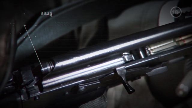URAL Sound | Урал Звук смотреть онлайн