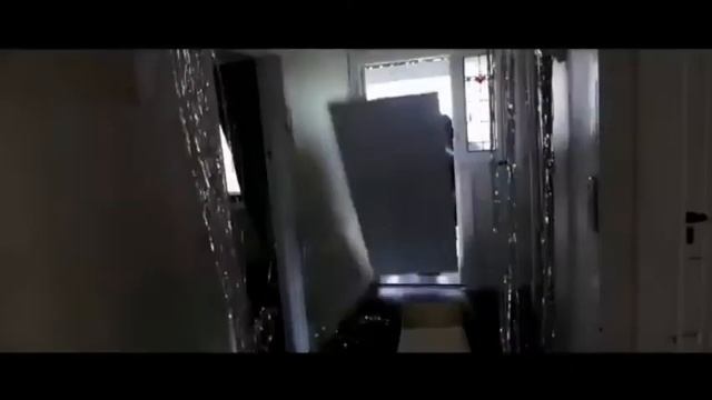 When You Download Stick Nodes Pro For Free смотреть онлайн