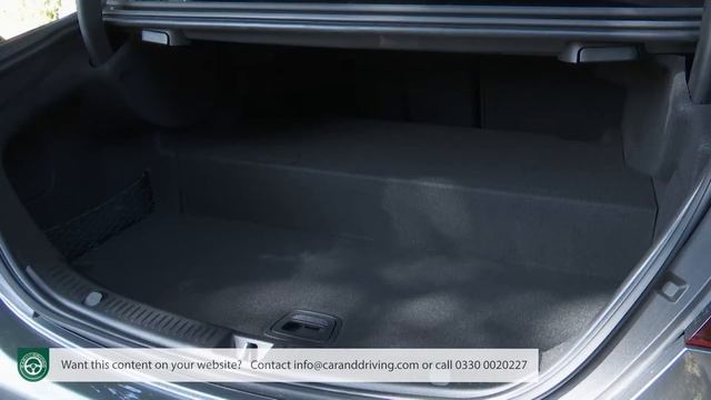 Mercedes-Benz E300 De EQ Power 2021- FULL REVIEW