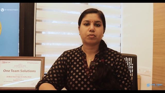 Hard Skills & Soft Skills For Digital Marketing - Part 2- One Team Solutions One Team Solutions