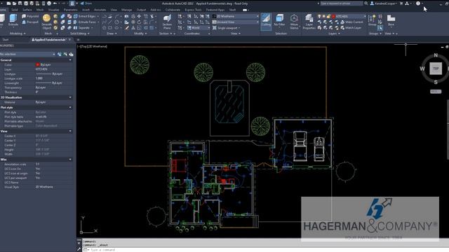 Locate the Help/About screen of an Autodesk Product смотреть онлайн