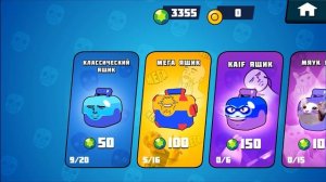 ЭТО НОВЫЙ БАБЛ КВАС! ШОК БАБЛ КЛАСС