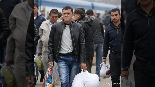 Москва-Ташкент-Бухоро-С.Петербург.Автобусы,Легковые,Спринтер по местам. смотреть онлайн