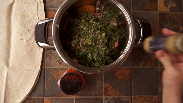 Секреты Фотографии