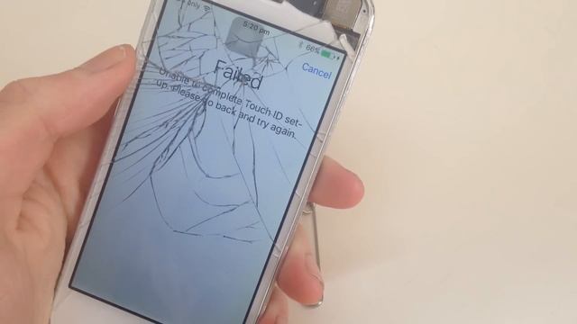 The Free iPhone 5s 32GB смотреть онлайн