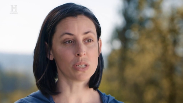 4 серия смотреть онлайн