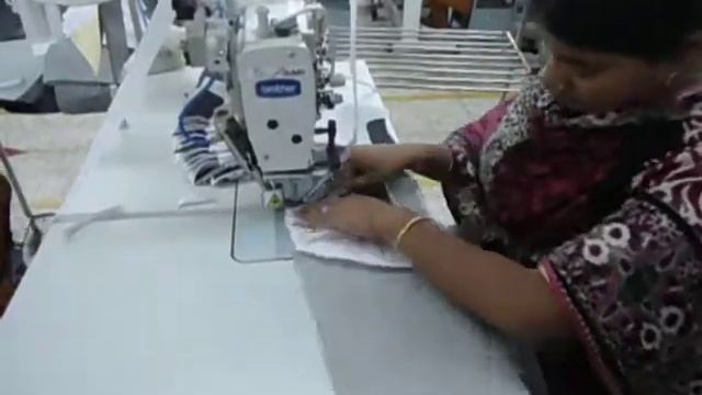 SIPITALY 8720-SPVFP смотреть онлайн