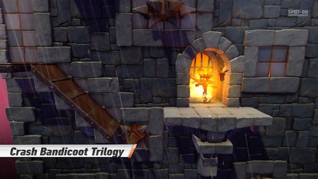 Top 10 Platforming Games On PC (2D & 3D Platformer)