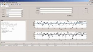 16. Основы Цос. Приближение сигнала функцией.