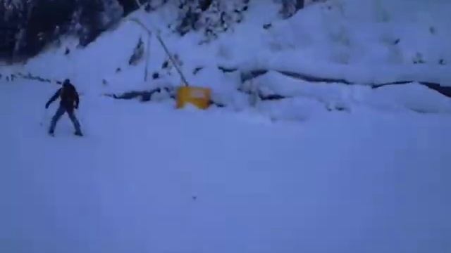 Банско ski смотреть онлайн