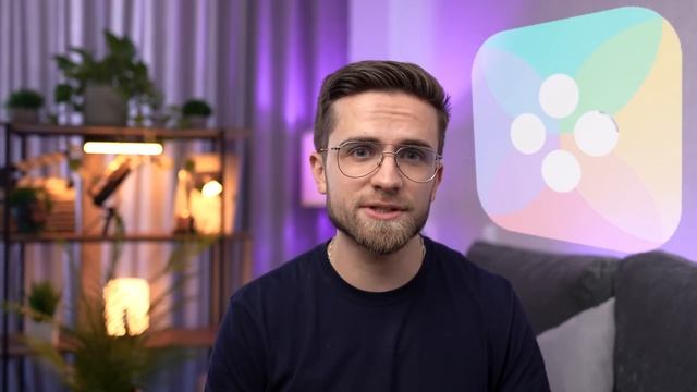 iPhone 14 Pro vs iPhone 13 Pro - Тест Камеры! Стоит ли переплачивать? смотреть онлайн