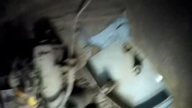 Шевроле Нива ремонт. смотреть онлайн