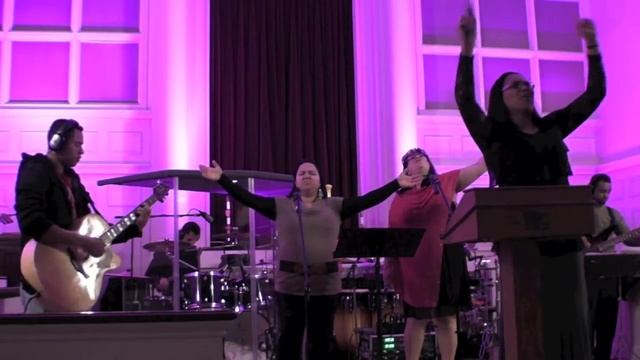 igreja batista vida nova worcester ma usa ibvn worcester usa rendido estou смотреть онлайн