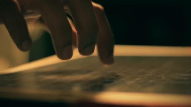 Harry Potter - The Ultimate Indian Theme смотреть онлайн