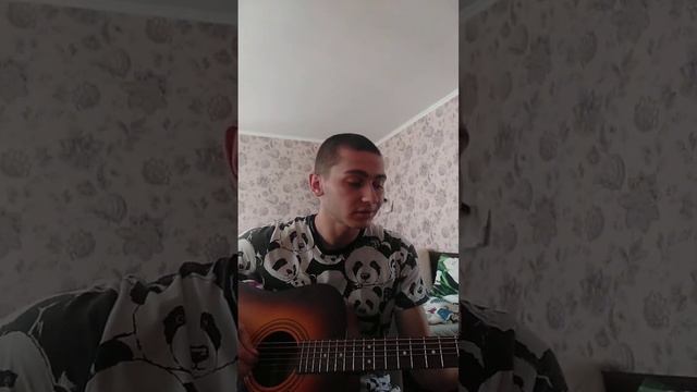 Папин Олимпос - Тёмно-оранжевый закат (ч. 1) смотреть онлайн