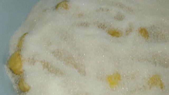 ВАРЕНЬЕ ИЗ ИНЖИРА//ƏNCİR MÜRƏBBƏSİ//İNCİR REÇELİ смотреть онлайн