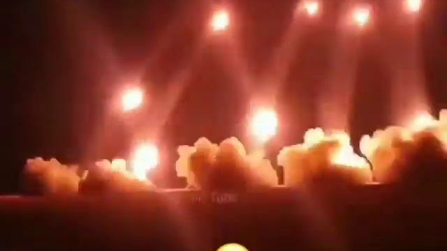 Kvda bitta granata otib quysen 😂 смотреть онлайн