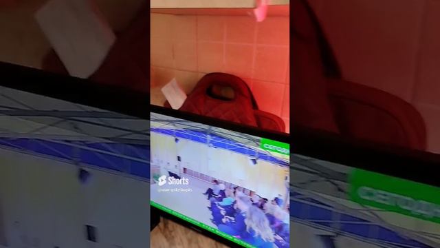 Отзыв для Китайского интернет-магазина Джум оставила... смотреть онлайн
