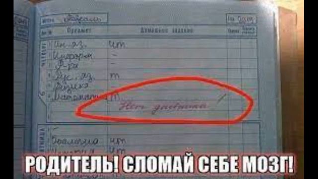 топ 5 самых страшных мест в России смотреть онлайн