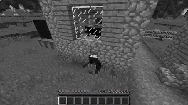 Смешные моменты из видео!!! смотреть онлайн