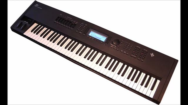 Gem S3 Turbo / Wspomnienie - Czesław Niemen смотреть онлайн