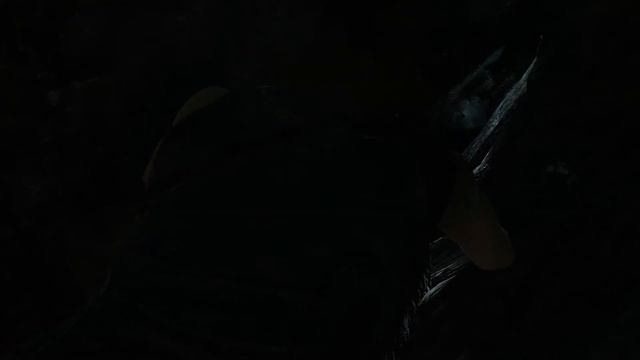 -الجزء الاول 1تختيم لعبة SHADOW OF THE TOMB RAIDER على الحاسوب+مترجمة و مدبلجة смотреть онлайн