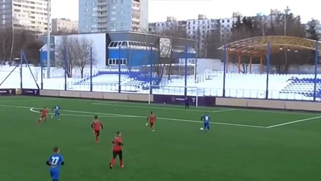 голевая передача акатьева. скорость смотреть онлайн
