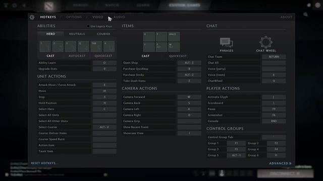 Petri Reborn | Игра с подписчиками! (2\3) | #002 смотреть онлайн