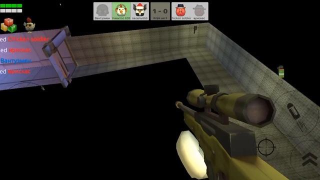 хотел снять под этот звук, это простокнё видео, но оно стало очень длинным. смотреть онлайн