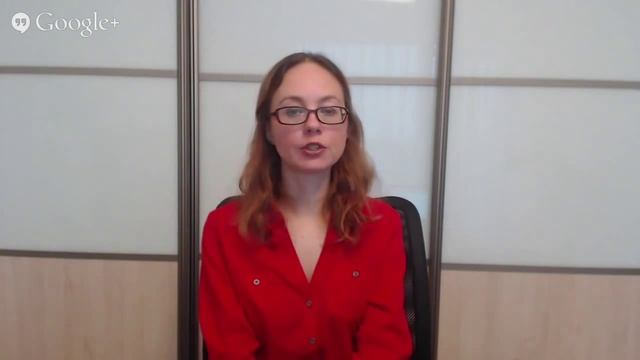 Медитация Фокус энергии смотреть онлайн