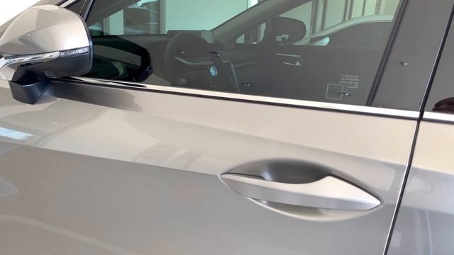 How to Customize Door Lock Settings on Your Lexus - Lexus Personalized Settings Part 1 смотреть онлайн