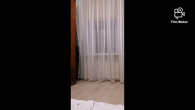 ПРОЩАЛЬНОЕ ВИДЕО. Я УХОЖУ С ЮТУБА смотреть онлайн