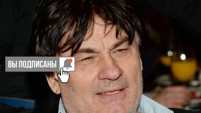 Прямо из больницы! Правда о Серове: не может выбраться – первые детали! Фанаты ошеломлены смотреть онлайн