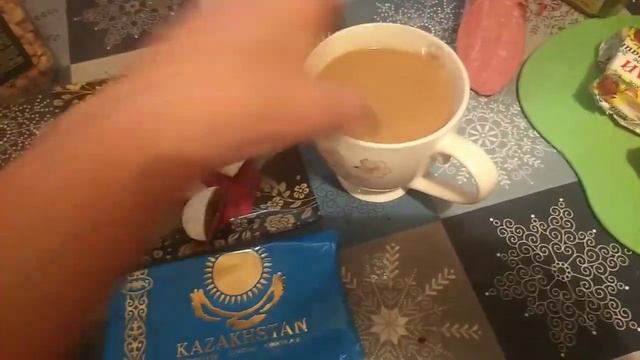 Меню на котором Я 13 лет удерживаю вес??? смотреть онлайн