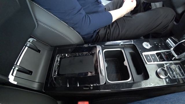 Chery Цены Май 2021.Как вам такое качество? смотреть онлайн