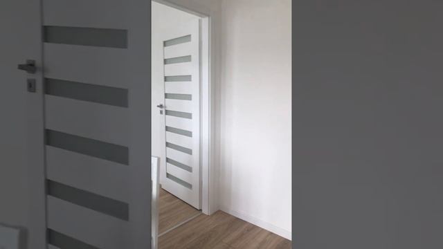 Сдаются новые трехкомнатные квартиры в Варшаве район Mokotów ul. Taśmowa смотреть онлайн