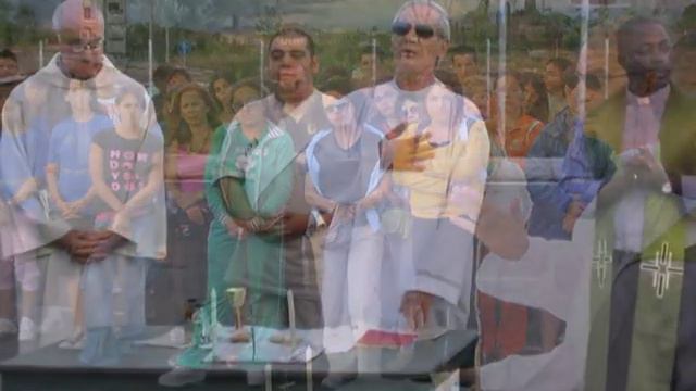 70 anni di grazia смотреть онлайн