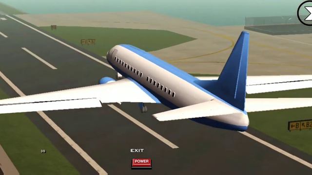 Gta San Andreas plane journey смотреть онлайн