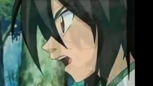 Шун Казани/Shun Cazami смотреть онлайн