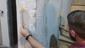Как заполнить и использовать водяной уровень. Инструкция от самостройщика