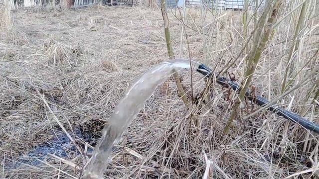 Тюмень скважина 20 метров Велижанский тракт смотреть онлайн